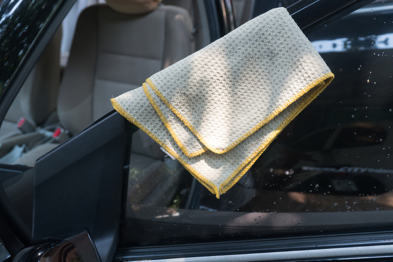 home cleaning carpet cleaning
